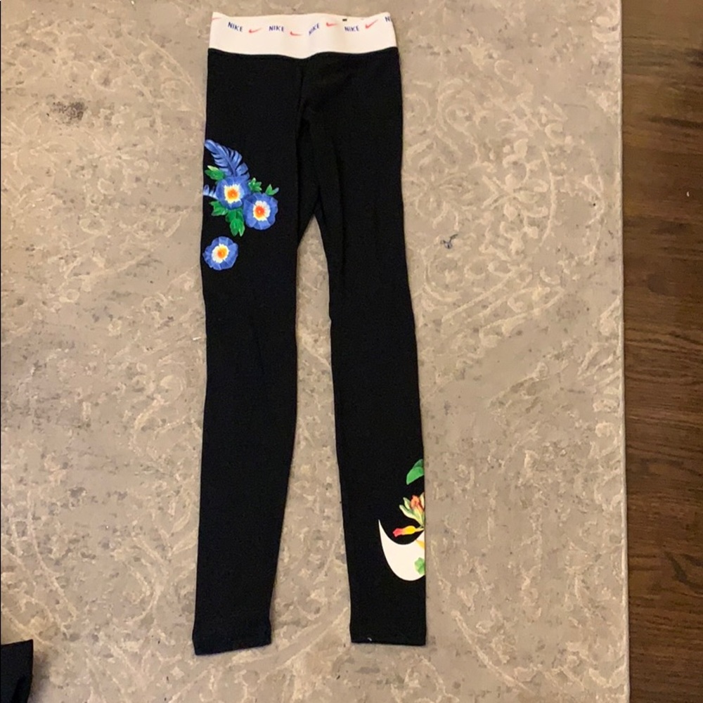 Nike Leggings